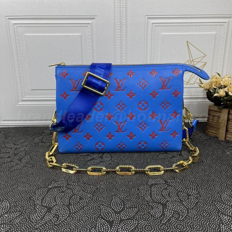 LV Handbags 55